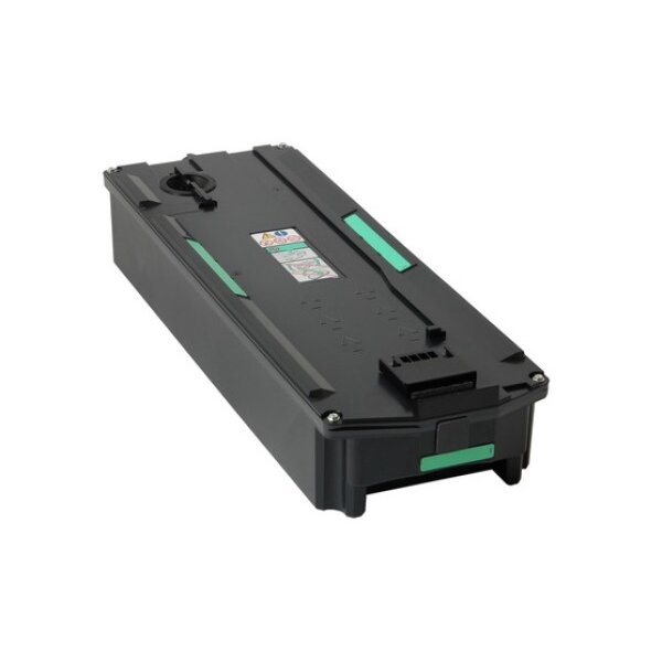 RICOH Bac de récuperatopn 416890 MP C6003 SP 100000 pages