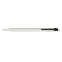 CARAN DACHE Stylo à bille 825 825.009 noir