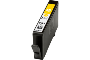 HP Cart. dencre 903XL yellow T6M11AE OfficeJet 6950 825 p.