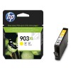 HP Cart. dencre 903XL yellow T6M11AE OfficeJet 6950 825 p.
