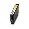 HP Tintenpatrone 903XL yellow T6M11AE OfficeJet 6950 825 S.
