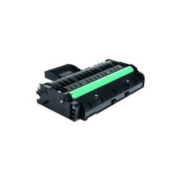 RICOH Toner schwarz 407999 SP 201/211/213 1000 Seiten