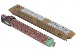 RICOH Toner magenta 821219 Aficio C811DN 15000 Seiten