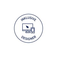 AVERY Zweckform Papier photo jet dencre PREMIUM, 10 x 15 cm