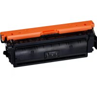 CANON Cartouche toner 040 cyan 0458C001 LBP 710Cx/712Cx 5400 pages