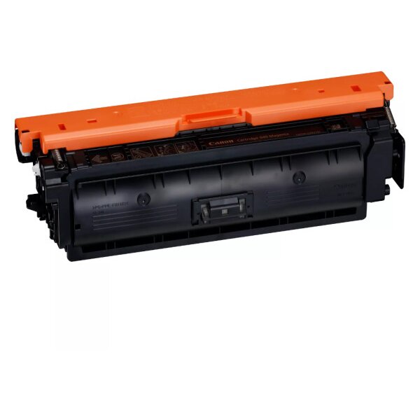 CANON Toner-Modul 040 magenta 0456C001 LBP 710Cx/712Cx 5400 Seiten