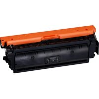 CANON Cartouche toner 040 yellow 0454C001 LBP 710Cx/712Cx 5400 pages