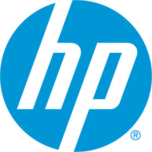 HP Cart. dencre 745 photo black F9J98A DesignJet Z5600 130ml