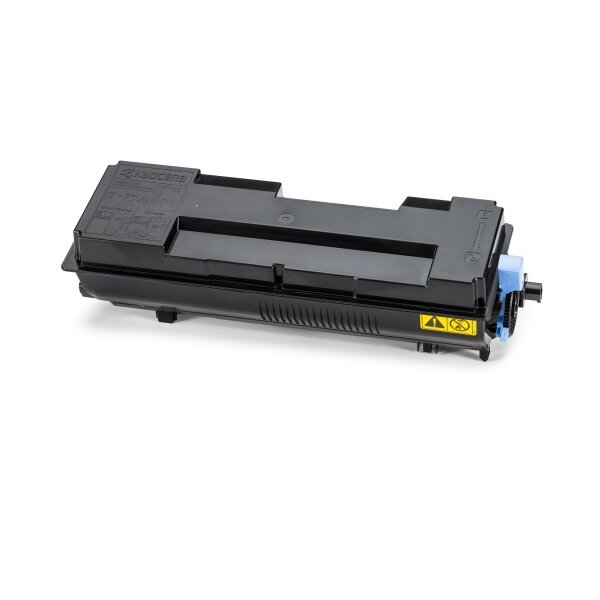 KYOCERA Toner-Modul schwarz TK-7300 Ecosys P4040 15000 Seiten