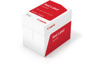 CANON Red Label Superior Paper A3 99822553 FSC Copy 80g...