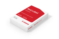 CANON Red Label Superior FSC A3 99822553 copy, 80g 500 Blatt