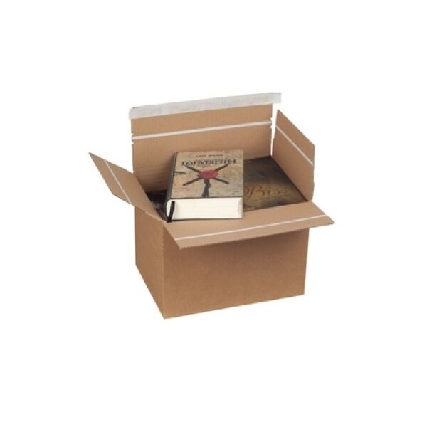 ELCO Pac-it Fix 1 28811.90 102g 236x170x50-115