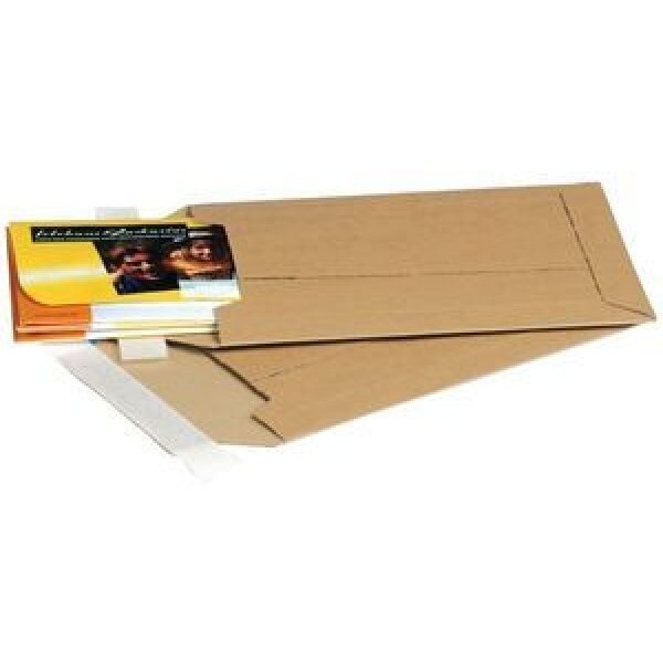ELCO Pac-it SAFE 3A brun 842613114 68g 250x353