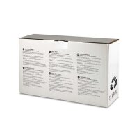 NEUTRAL RMC-Toner-Modul schwarz CE505ANEU zu HP LJ P2035...