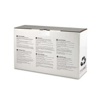 NEUTRAL Toner HY schwarz TN-3280HYNEU zu Brother HL-5340...