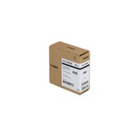 CANON Cartouche dencre photo noir PFI1100PB iPF...