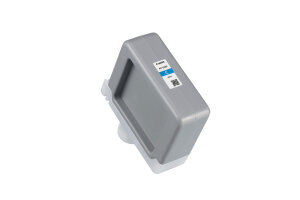 CANON Cartouche dencre cyan PFI1100C iPF...