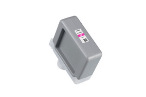 CANON Cartouche dencre magenta PFI1100M iPF...