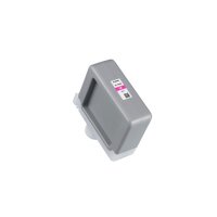 CANON Cartouche dencre magenta PFI1100M iPF...