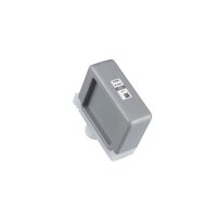 CANON Cartouche dencre grey PFI1100G iPF...