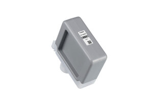 CANON Cartouche dencre photo grey PFI1100PG iPF...