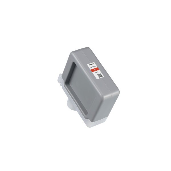 CANON Tintenpatrone red PFI1100R iPF PRO-2000/PRO-4000 160ml
