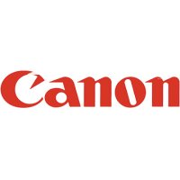 CANON Tintenpatrone red PFI1100R iPF PRO-2000/PRO-4000 160ml