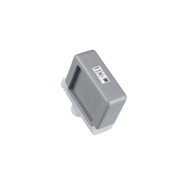 CANON Tintenpatrone chroma optimizer PFI1100CO iPF PRO-2000/PRO-4000 160ml