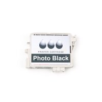 CANON Tintenpatrone photo schwarz PFI1700PB iPF...