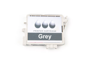 CANON Cartouche dencre grey PFI1700G iPF...