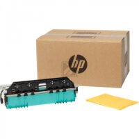 HP Resttintenbehälter B5L09A PageWide Enterprise 556