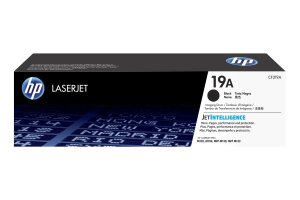 HP Imaging Drum CF219A LaserJet Pro M102 12000 p.