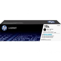 HP Imaging Drum CF219A LaserJet Pro M102 12000 S.