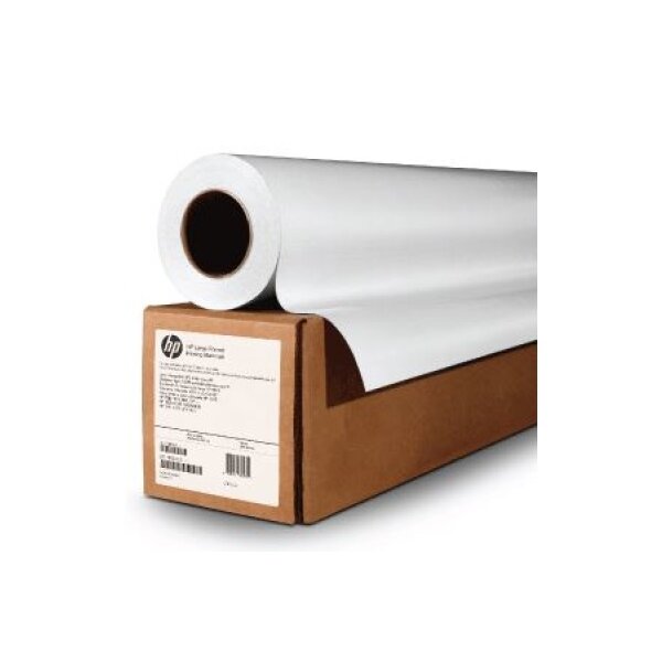 HP Premium Matte Photo Paper 30m CG460B DesignJet 5500 210g 36 pouces