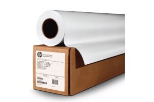 HP Premium Matte Photo Paper 30m CG460B DesignJet 5500...