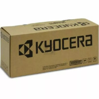 KYOCERA Drum Unit schwarz MK-8335A TASKalfa 2552ci 200000...