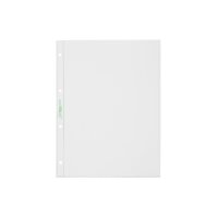 KOLMA Poches LineaVerde A4 57.680.00...