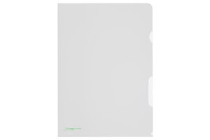 KOLMA Visa Dossier LineaVerde A4 59.880.00...