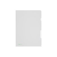 KOLMA Visa Dossier LineaVerde A4 59.880.00...