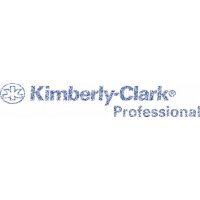 KIMBERLY Falthandtuch 1lg. 24x23.5cm 180450 weiss, Z-Falz...