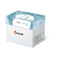 NAUTILUS REFRESH Papier à copier FSC A4 88078255...