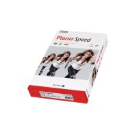 PLANO SPEED Papier à copier A3 88113574 blanc, 80g...