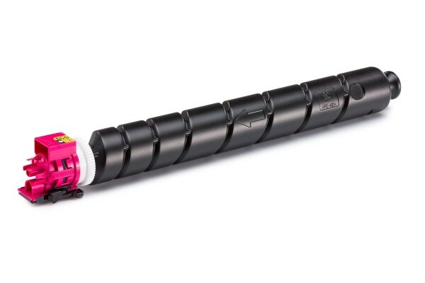 KYOCERA Toner-Modul magenta TK-8345M TASKalfa 2552ci 12000 Seiten