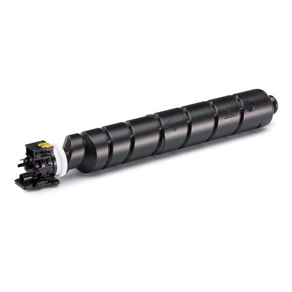 KYOCERA Cartouche toner noir TK-8335K TASKalfa 3252ci 25000 pages