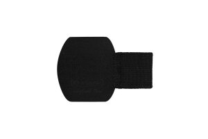 HERLITZ my.book flex Organizer 50001569 noir