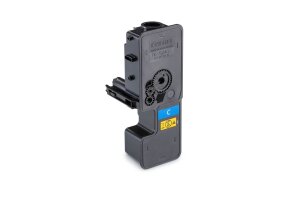 KYOCERA Toner-Modul cyan TK-5220C Ecosys P5021 1200 Seiten