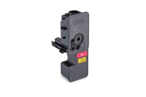KYOCERA Cartouche toner magenta TK-5220M Ecosys P5021...
