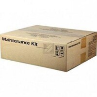 KYOCERA Maintenance-Kit MK-1150 ECOSYS M2135 100000 Seiten