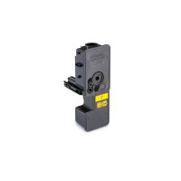 KYOCERA Cartouche toner yellow TK-5230Y Ecosys P5021 2200...