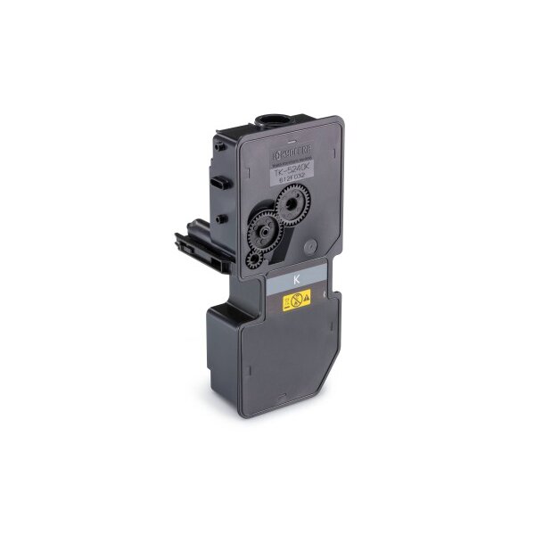 KYOCERA Cartouche toner noir TK-5240K Ecosys P5021 4000 pages